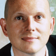 Image for article titled Phil Harrison No Longer President Of Atari